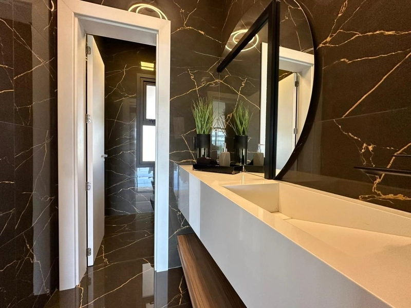 : 27ª foto da galeria de imagens do imóvel