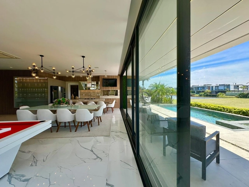 : 15ª foto da galeria de imagens do imóvel