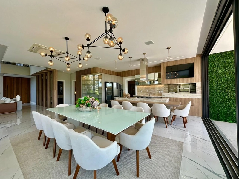 : 16ª foto da galeria de imagens do imóvel