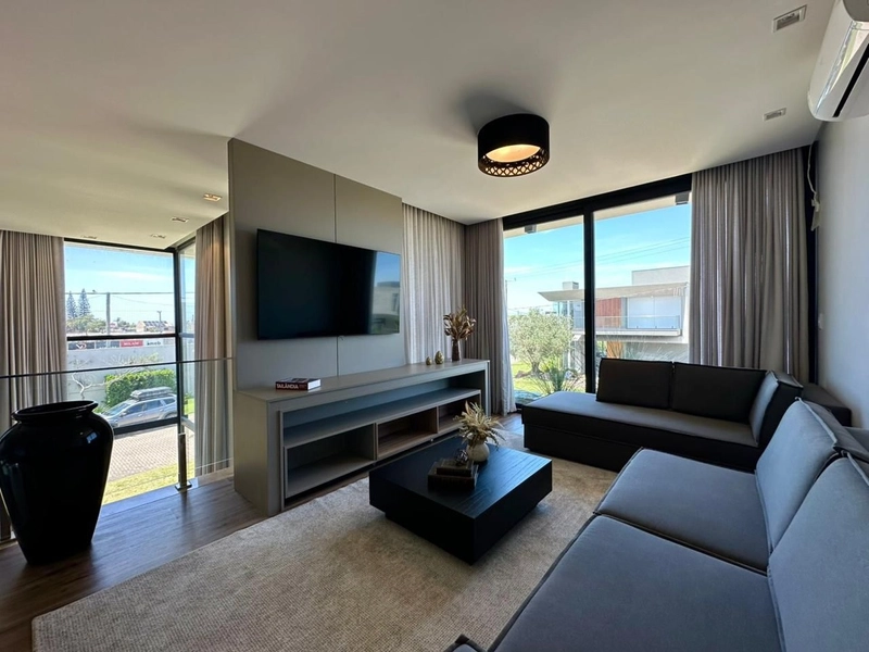 : 33ª foto da galeria de imagens do imóvel