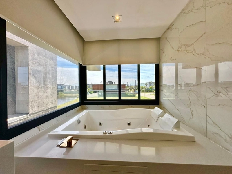 : 44ª foto da galeria de imagens do imóvel