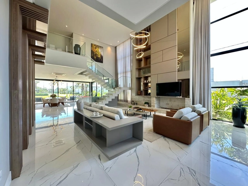 : 5ª foto da galeria de imagens do imóvel