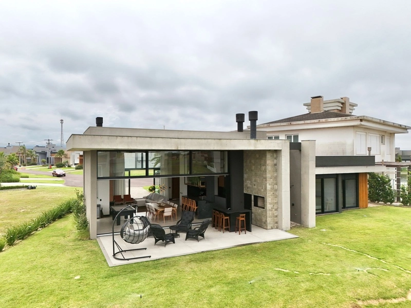 : 37ª foto da galeria de imagens do imóvel