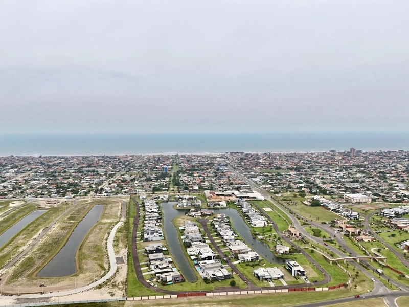 : 43ª foto da galeria de imagens do imóvel