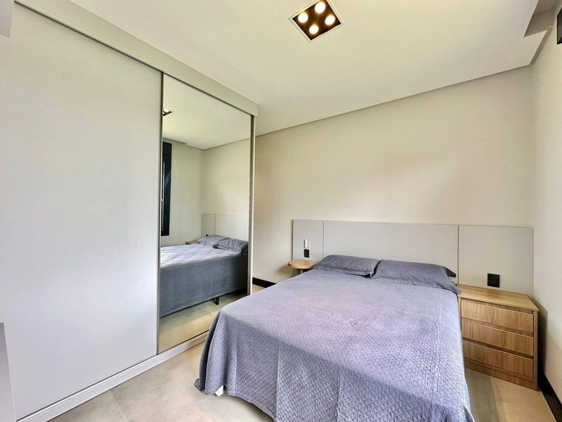 : 29ª foto da galeria de imagens do imóvel