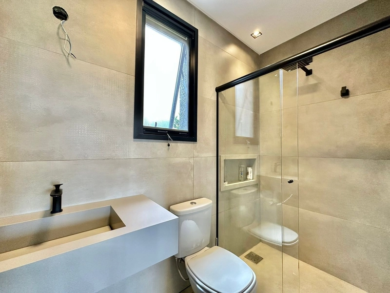 : 35ª foto da galeria de imagens do imóvel