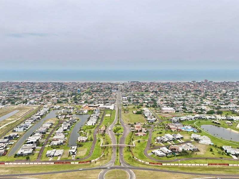 : 44ª foto da galeria de imagens do imóvel