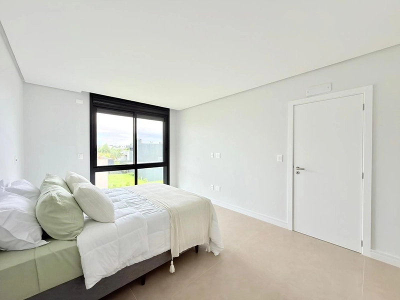 : 30ª foto da galeria de imagens do imóvel