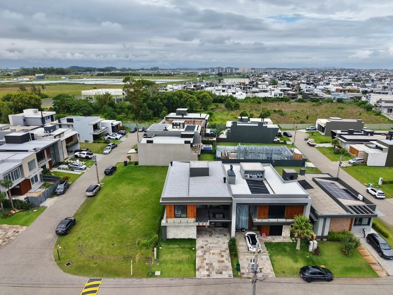 : 37ª foto da galeria de imagens do imóvel