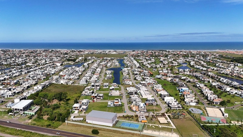 : 43ª foto da galeria de imagens do imóvel