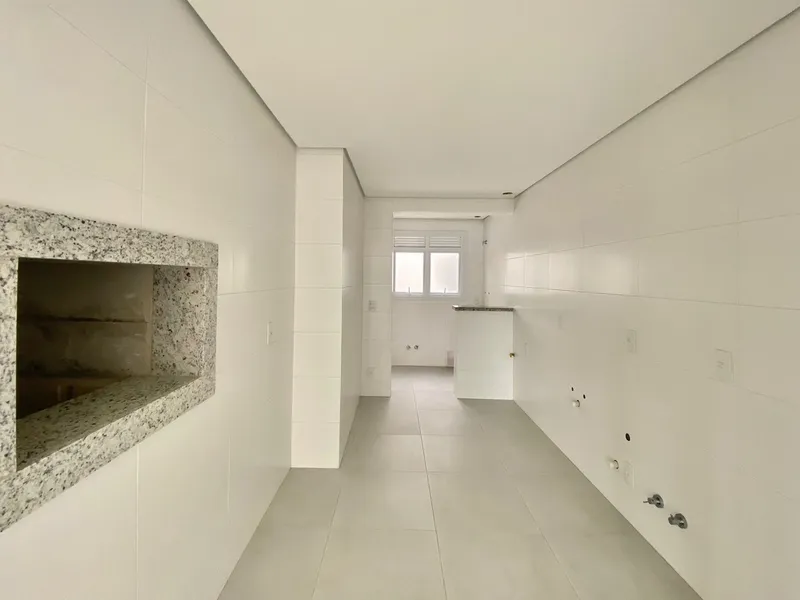 : 4ª foto da galeria de imagens do imóvel