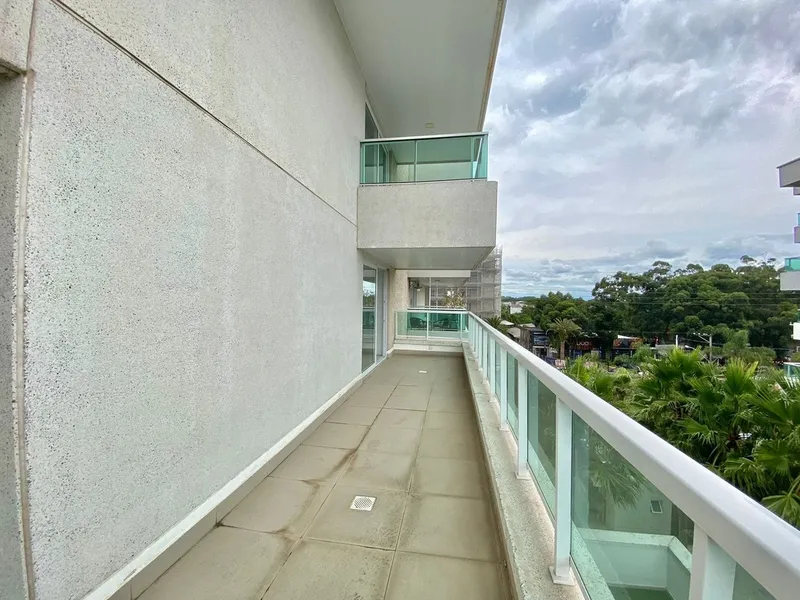 : 16ª foto da galeria de imagens do imóvel
