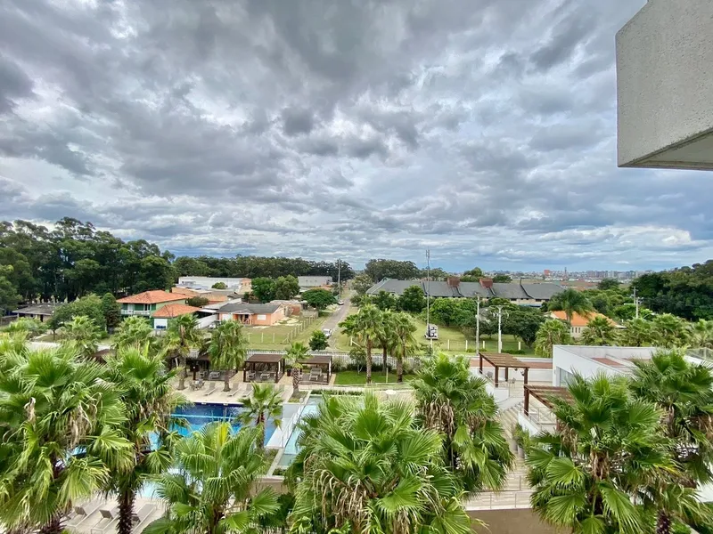: 23ª foto da galeria de imagens do imóvel