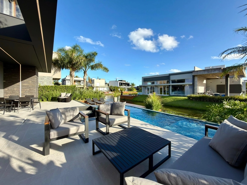 : 15ª foto da galeria de imagens do imóvel