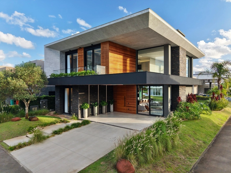 : 2ª foto da galeria de imagens do imóvel