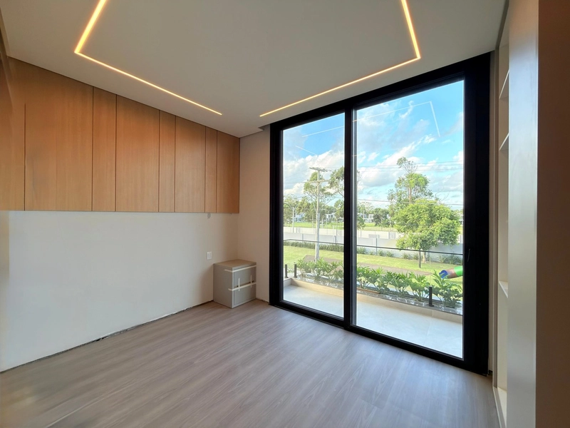 : 34ª foto da galeria de imagens do imóvel