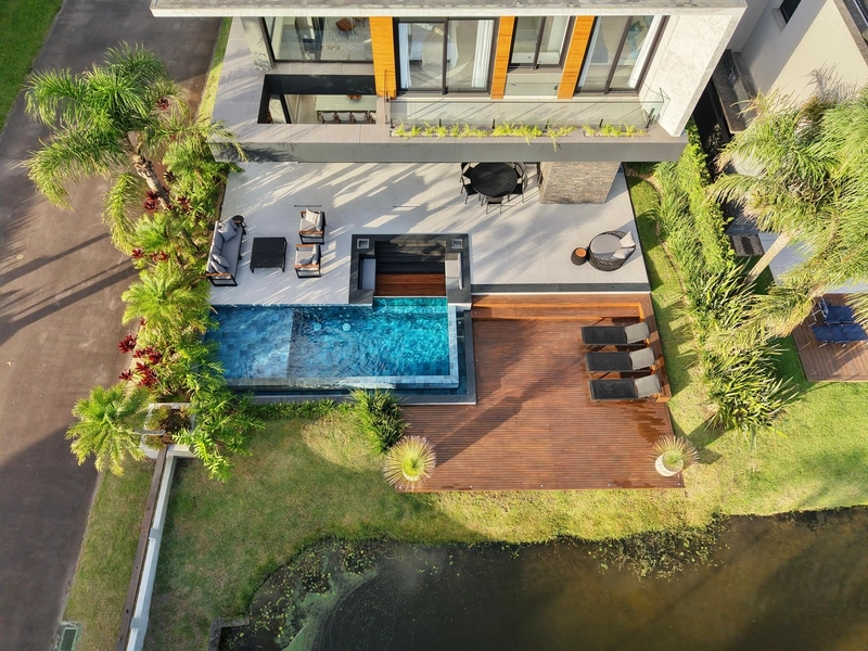 : 42ª foto da galeria de imagens do imóvel