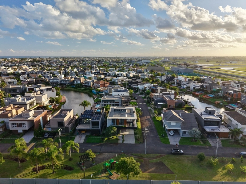 : 47ª foto da galeria de imagens do imóvel