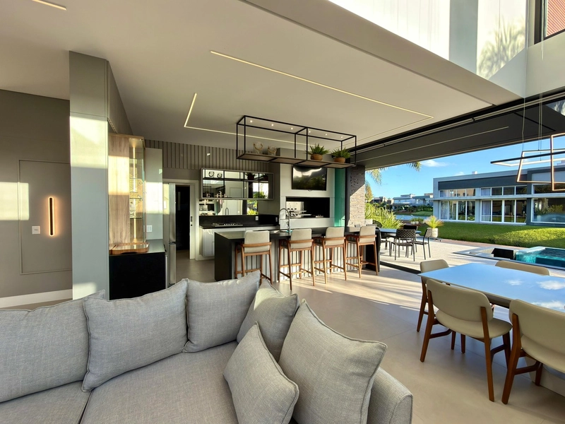 : 5ª foto da galeria de imagens do imóvel