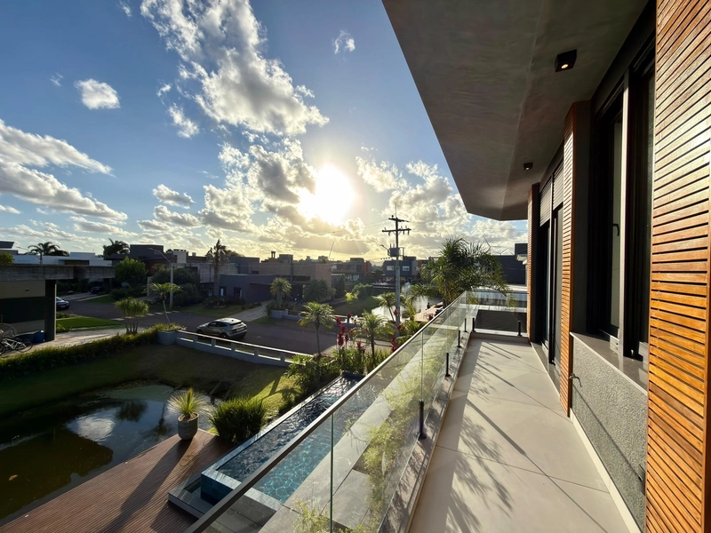 : 39ª foto da galeria de imagens do imóvel