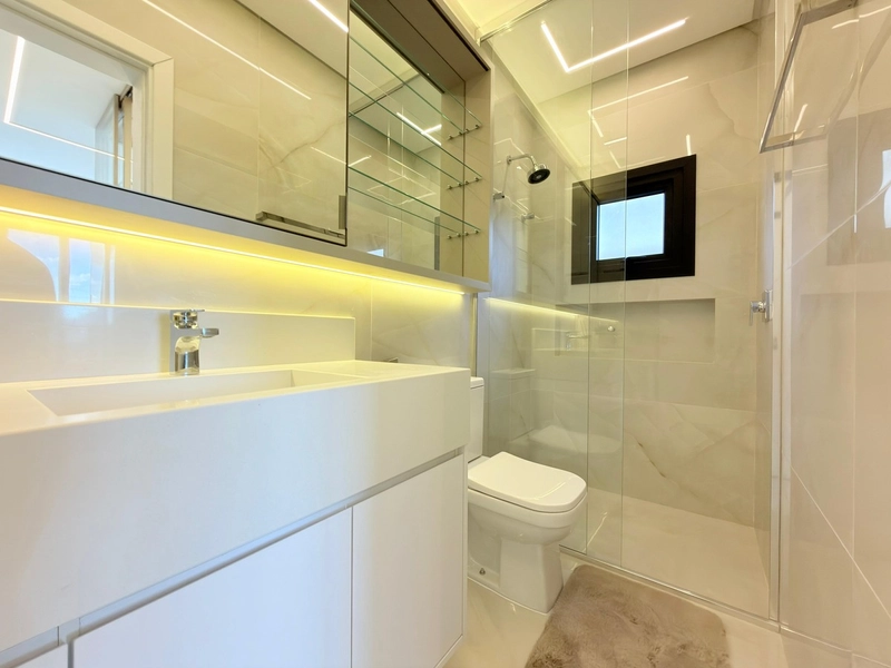 : 25ª foto da galeria de imagens do imóvel