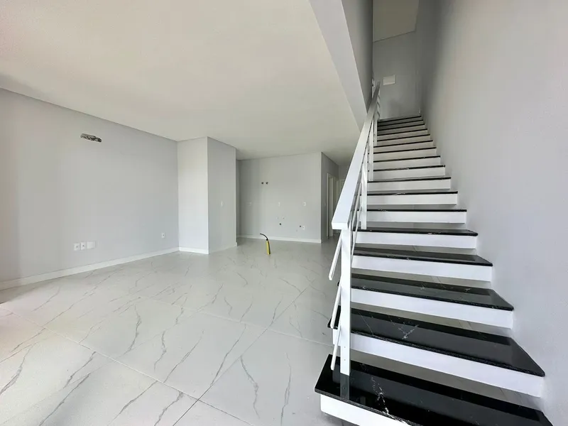 : 4ª foto da galeria de imagens do imóvel