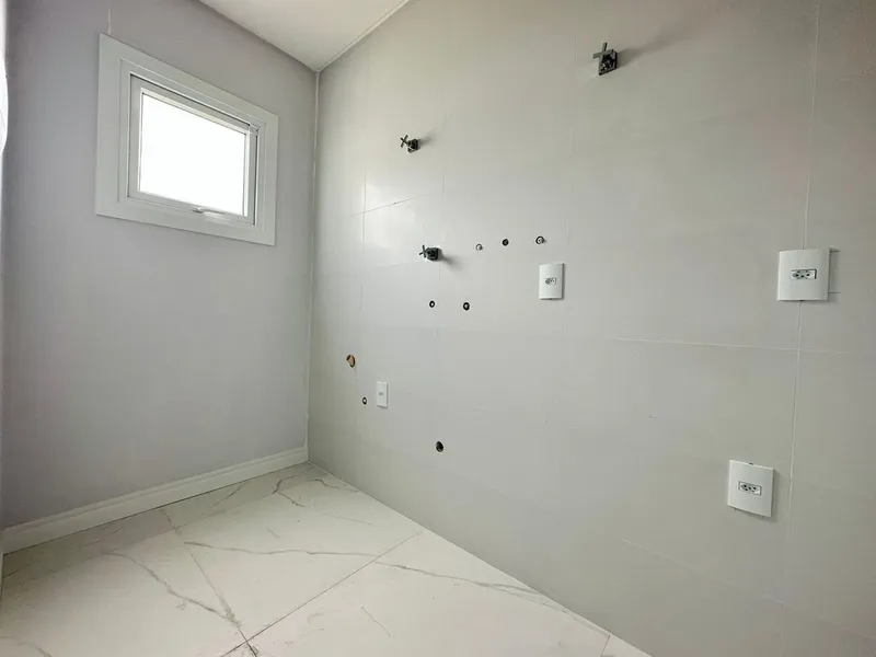 : 8ª foto da galeria de imagens do imóvel