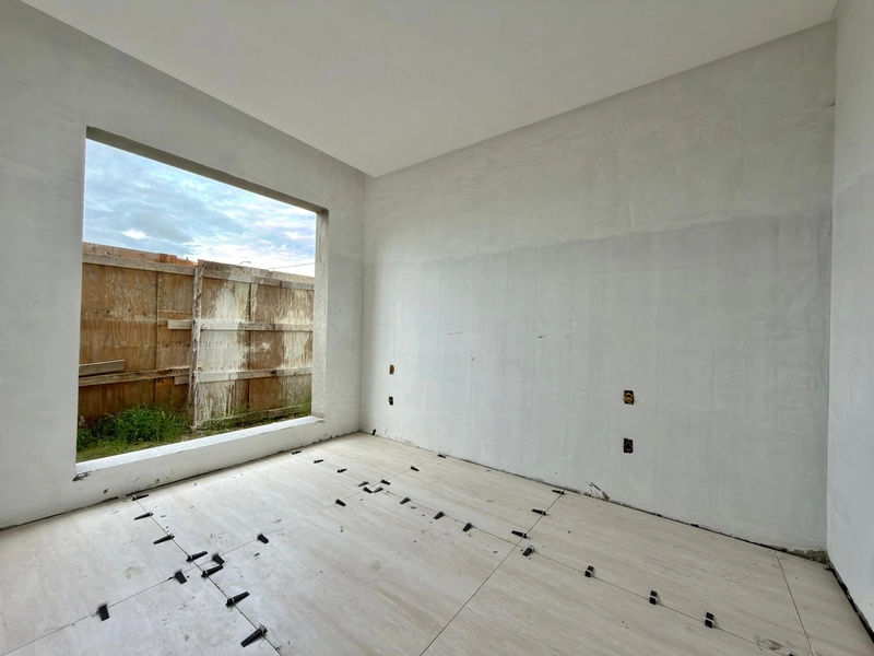 : 10ª foto da galeria de imagens do imóvel