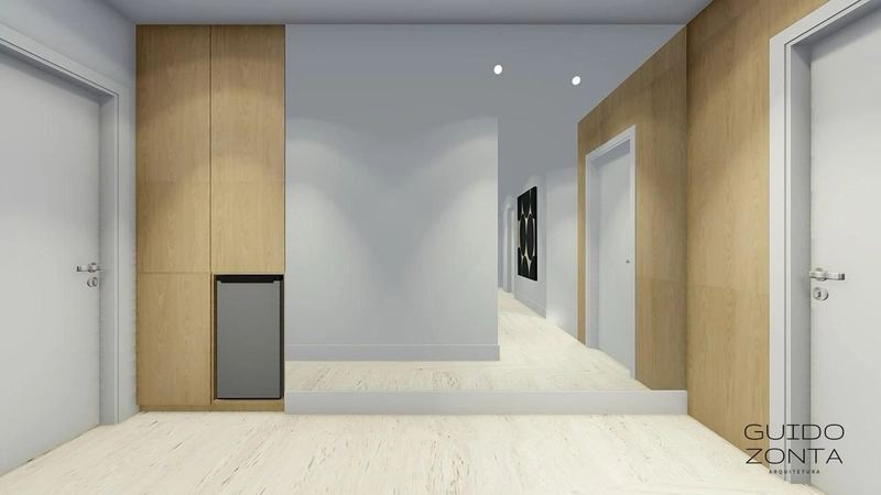 : 42ª foto da galeria de imagens do imóvel