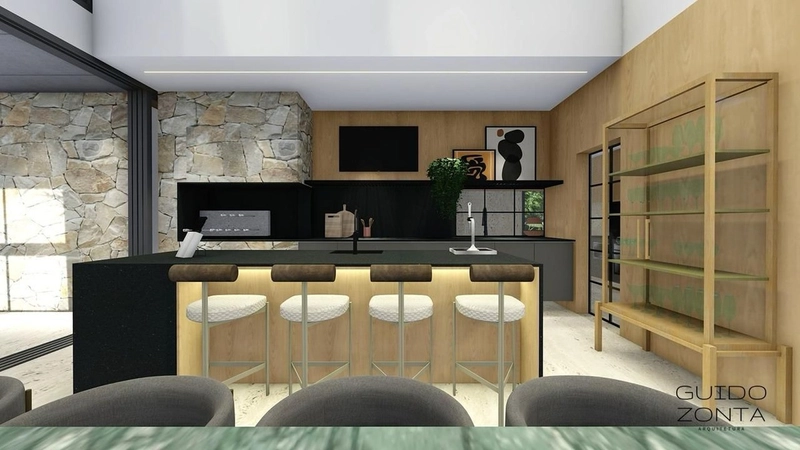 : 30ª foto da galeria de imagens do imóvel