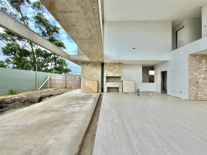 : 5ª foto da galeria de imagens do imóvel