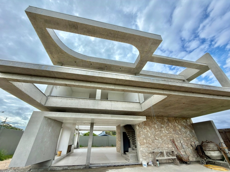 : 2ª foto da galeria de imagens do imóvel