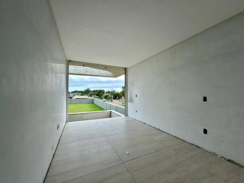 : 12ª foto da galeria de imagens do imóvel