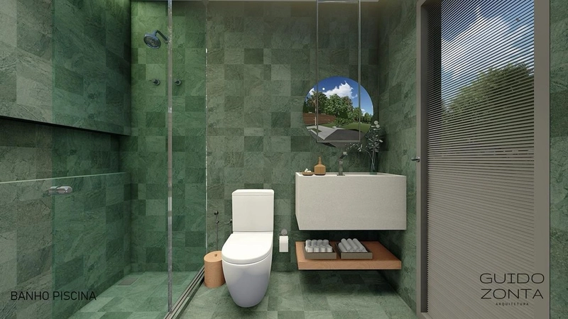 : 37ª foto da galeria de imagens do imóvel