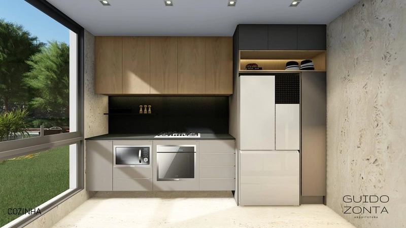 : 33ª foto da galeria de imagens do imóvel