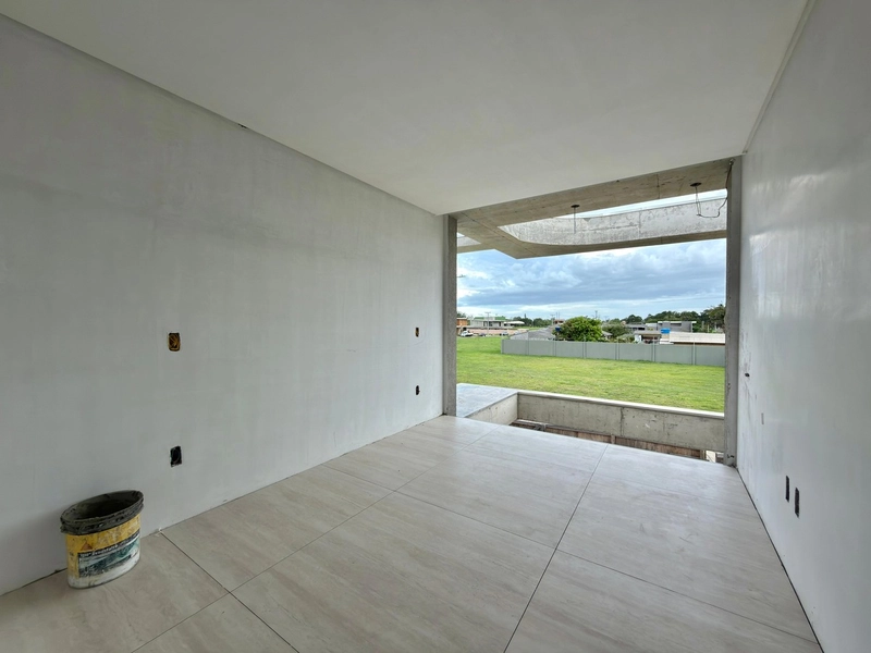 : 13ª foto da galeria de imagens do imóvel