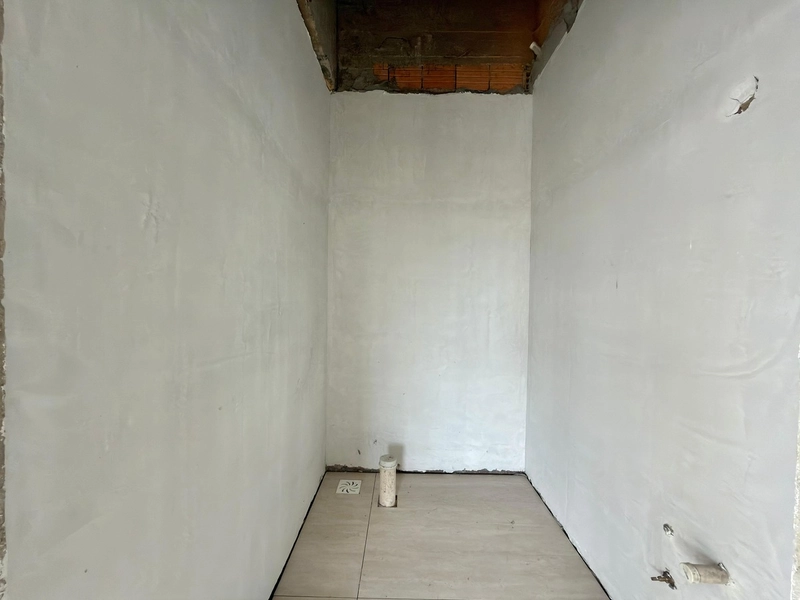 : 8ª foto da galeria de imagens do imóvel