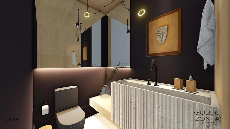 : 36ª foto da galeria de imagens do imóvel