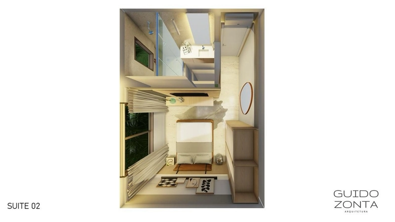 : 43ª foto da galeria de imagens do imóvel