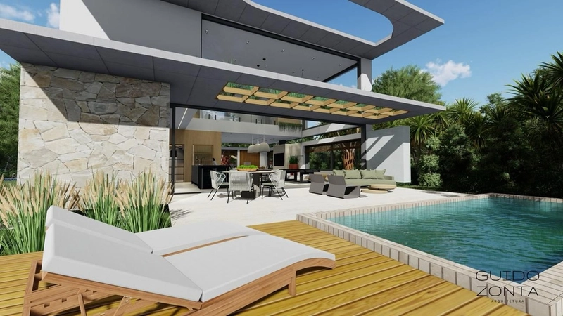 : 31ª foto da galeria de imagens do imóvel