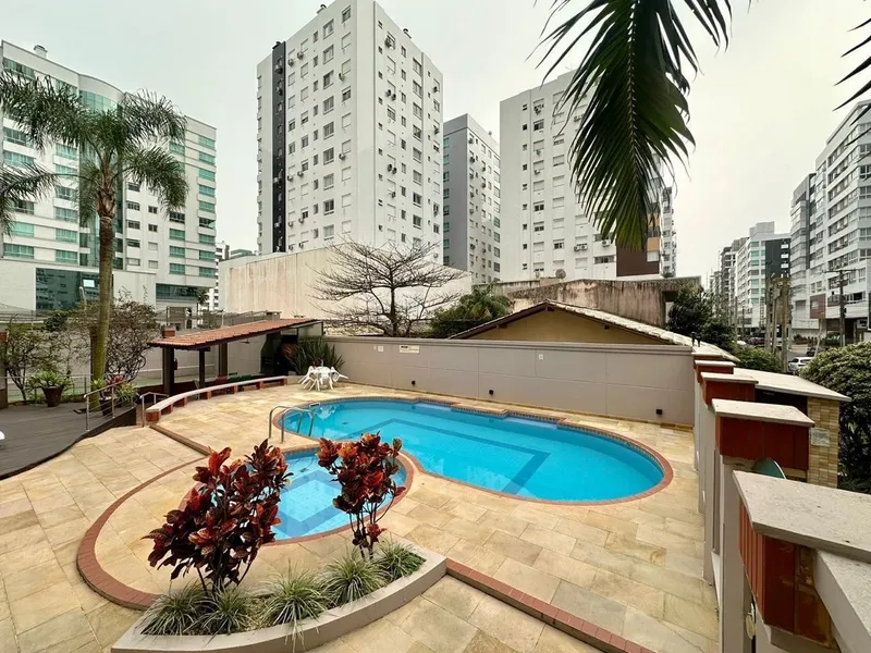 : 22ª foto da galeria de imagens do imóvel