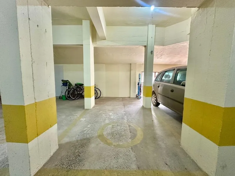 : 18ª foto da galeria de imagens do imóvel