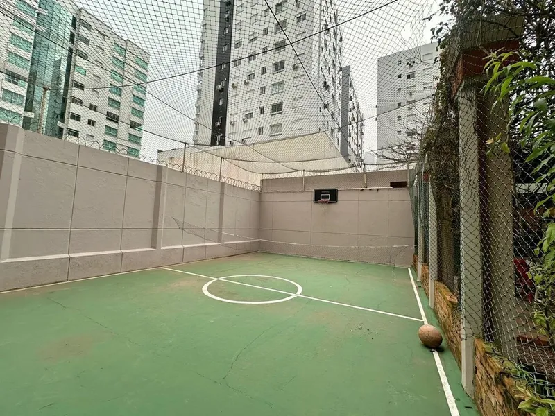 : 28ª foto da galeria de imagens do imóvel