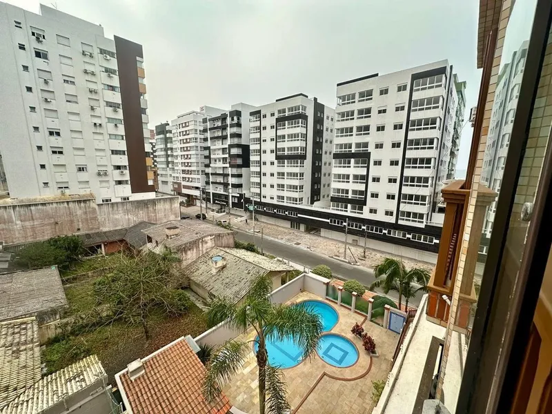 : 10ª foto da galeria de imagens do imóvel
