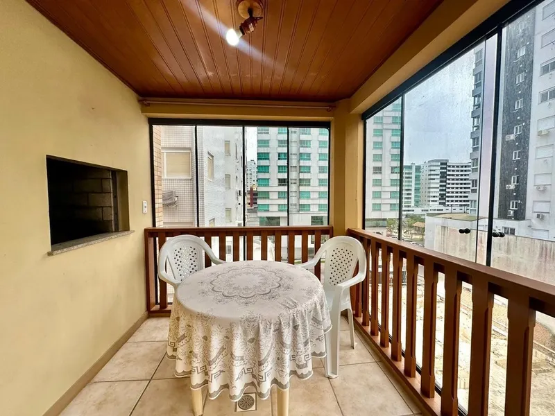 : 1ª foto da galeria de imagens do imóvel