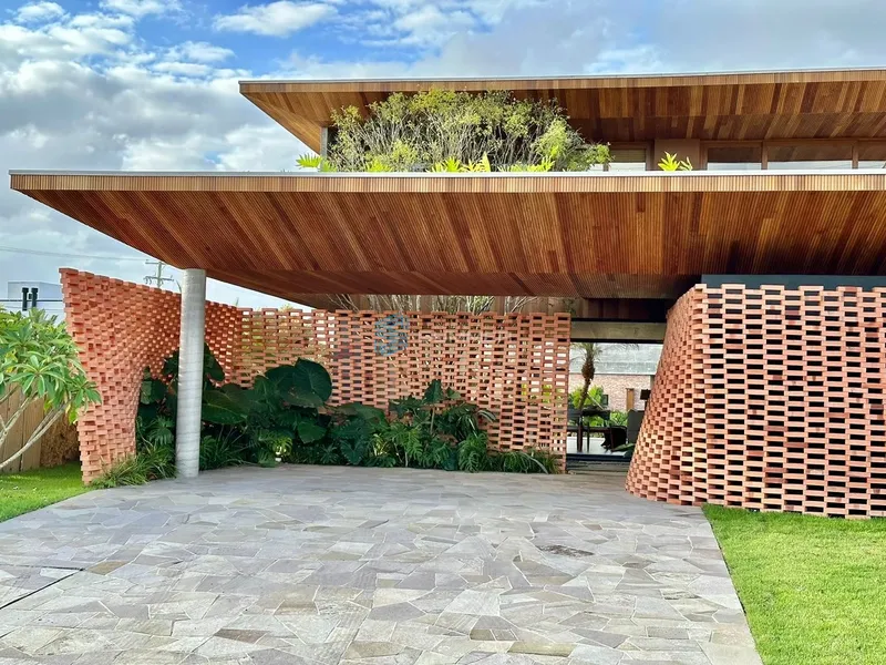: 4ª foto da galeria de imagens do imóvel
