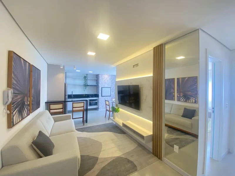 Apartamento de 2 dormitórios a venda em Capão da Canoa