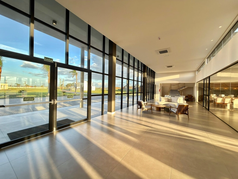 : 49ª foto da galeria de imagens do imóvel