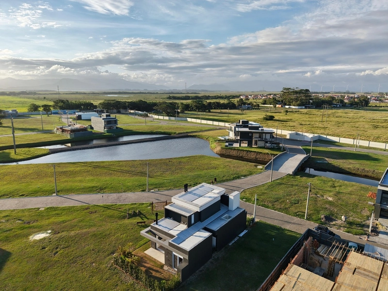 : 30ª foto da galeria de imagens do imóvel