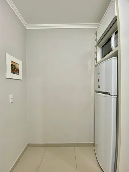 : 8ª foto da galeria de imagens do imóvel